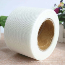 Self Adhesive Fiberglass Mesh Tape for Drywall